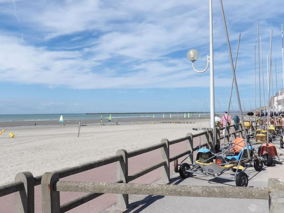 Gite La Grange 8Personnes Au Sein D'Un Elevage De Chevaux Brucquedal Exterior foto